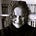 Louise Walters's avatar