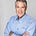 Bill Frist's avatar