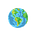 The Geospatial SWE's avatar