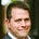 Eric Garland's avatar