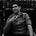 Michael Wohl's avatar