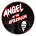 Angel Rivera's avatar