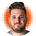 Dan the dev's avatar