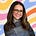 Juliet Menz's avatar