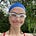 Ella Emhoff's avatar