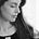 Kate Audrey's avatar