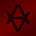 Antonio Poscic's avatar