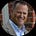 Chris Cairns's avatar
