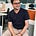Harshal Pawar's avatar