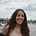Laura Ruiz's avatar