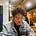 Mikel Vu's avatar