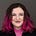 Cathy Davenport Lee's avatar