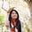 Thiên Nhi's avatar