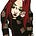 Niki's avatar