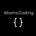 AtomicCoding's avatar