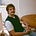 Ben Lippett's avatar