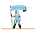 Avatar de República dos Pijamas