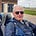 Guy Gratton's avatar