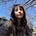 Paige Auber's avatar