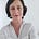 Jo Smetherham's avatar