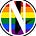 Nathan Lueth's avatar