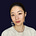 Angela Ma's avatar