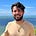 italo jose's avatar