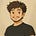 Rishikesh Ranjan's avatar