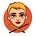 Monica 💋 Gallagher's avatar