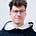 Avatar von fr. Maximilian M. Gentgen OP