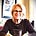 Ruth Wood's avatar