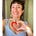 Rachael Becker's avatar