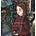 Heather Sleightholm's avatar