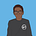 Phil Quist's avatar