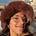 Aishwarya Vardhana's avatar