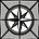 CodeCompass's avatar