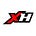 xHOCKEY's avatar