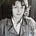 Bev Jackson's avatar