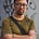 Tim Mak's avatar