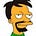 pugmarx's avatar