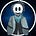 C. A. Garcia's avatar