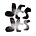 Jes Reyes's avatar