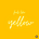 Jennifer at Feels Like Yellow's avatar