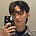 Huy Nguyen's avatar