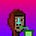 Keeevin's avatar