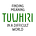 News from Tuwhiri's avatar