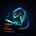 Ouroboros Capital's avatar