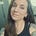 Marissa Fontana's avatar