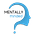 Mentally Minded's avatar