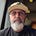 Dave Conrey's avatar